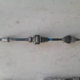 Granat 3,5 sag tarap Гранат.