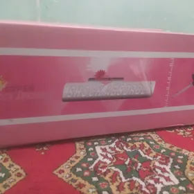 Duty Babiçka cemry amasator