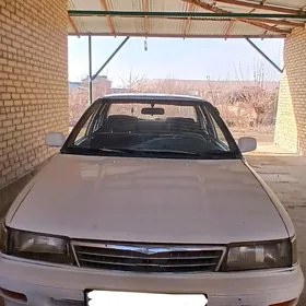 Toyota Corolla 1992