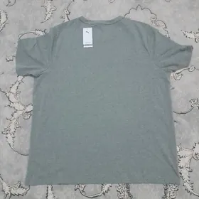 fudbolka puma 2xxl razmery