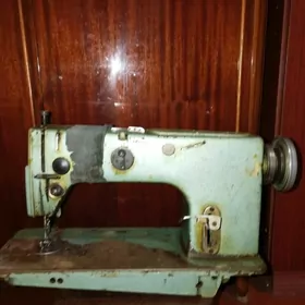 швейная машина