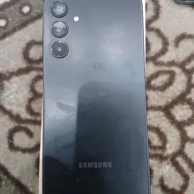 samsung A16