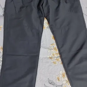 Мужские джинсы