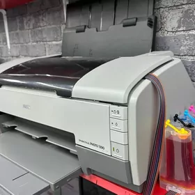 EPSON 1390 