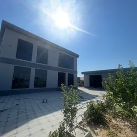 Ялкым 8 соток