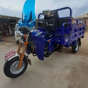 Fekon FK200-14G 2025