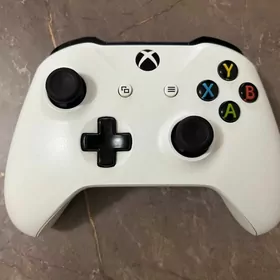 XBox wireless controller