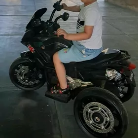 Arsasaja dine oyde surulen