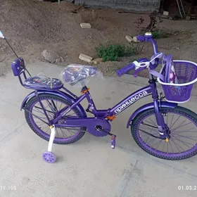 N20 GYZJAGAZLAR UCIN