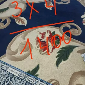 мебель и т. д.