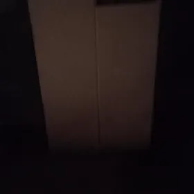 Gadymy küýzeler, okara, ýüňdar