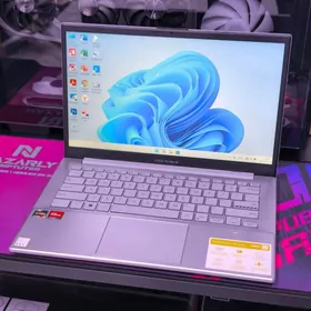 ASUS RYZEN 3! МОЩНЫЙ!