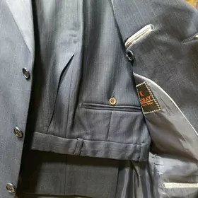 мужские вещи