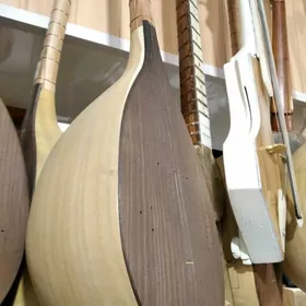 dutar, elektra dutar