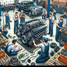 АВТОСЕРВИС