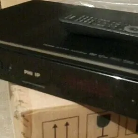 BLU  REY  ДВД  ПЛЕЕР