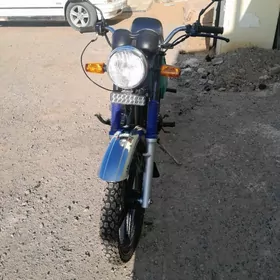 Fekon FK200-14G 2015