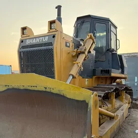 SHANTUI SD22 2013