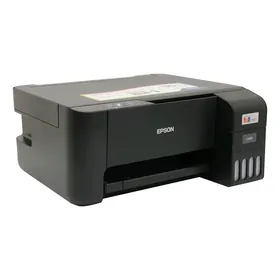 epson 3210