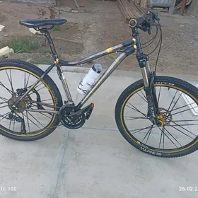 ORIGINAL SPORTIWNI WELIK