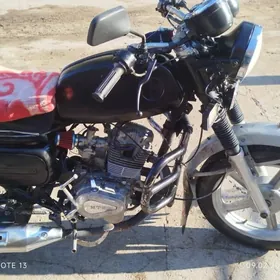 Fekon FK200-14G 2013