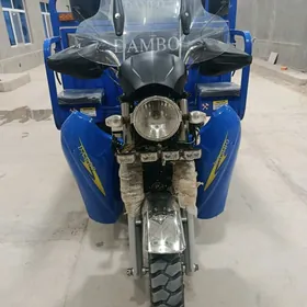 Fekon FK200-14G 2025