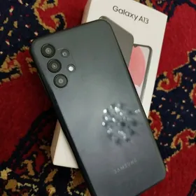 Samsung A 13