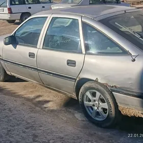 Opel Vectra 1993