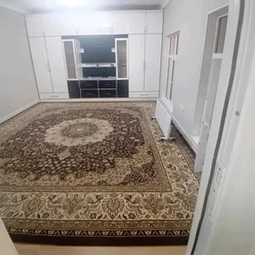 Arenda jaý Аренда кв kreyine