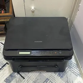 Samsung printer 4300