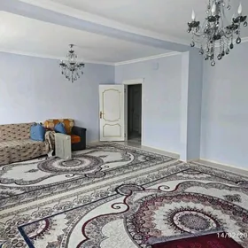 Buzmeyin jem proyekda taze aha