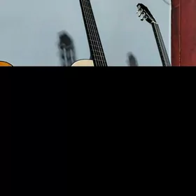 GITARA THB KOMPLEKT KLASSIKA