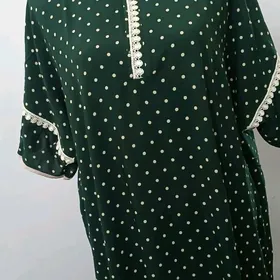 taze tikilen gatowylar