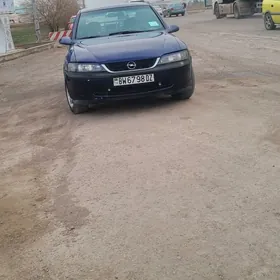 Opel Vectra 1997
