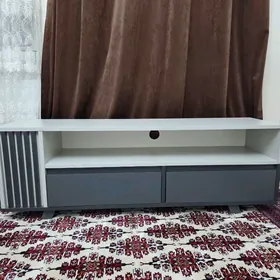 Telewizor Podstawka.