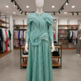 wecerny koynek geyilmedik