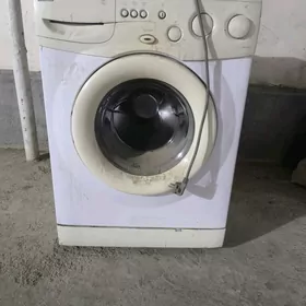 Beko 5kg