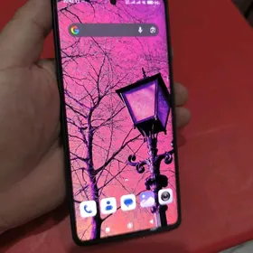 redmi not 14 pro