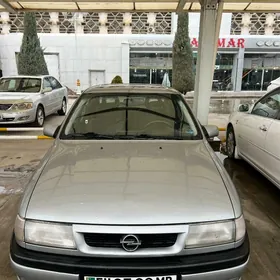 Opel Vectra 1993
