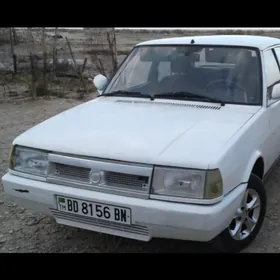 Lada 2115 1999