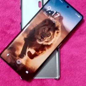 CAMON 40 pro 8+8 256