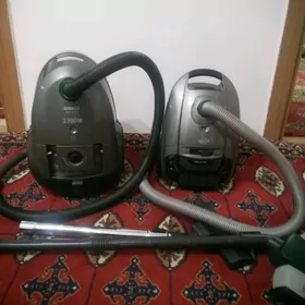 plesos palisos палисос