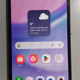 Samsung a15