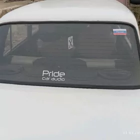 Lada 2107 2004