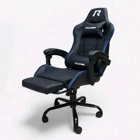 GAMING KRESLOигровое кресло