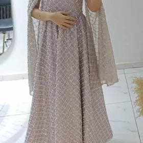 вечерний койнек