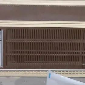 Кондиционер