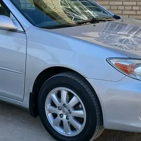 diska duty camry 16 lyk ful