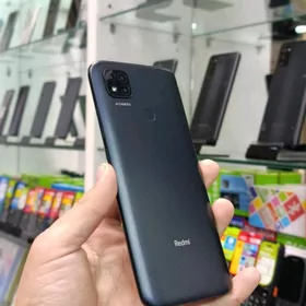 redmi 9c