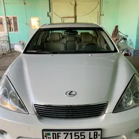 Lexus ES 330 2004
